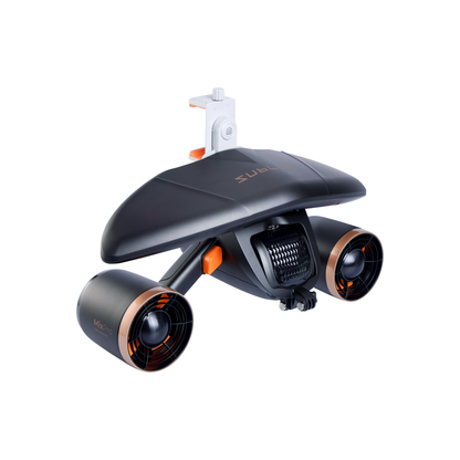 Underwater Scooter