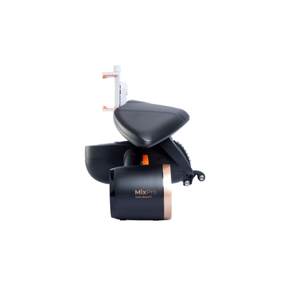 Underwater Scooter