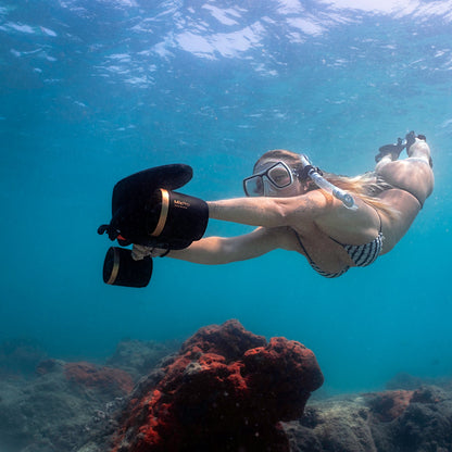 Underwater Scooter