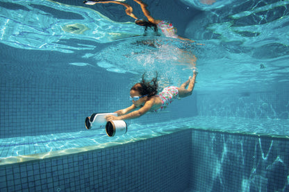 Underwater Scooter