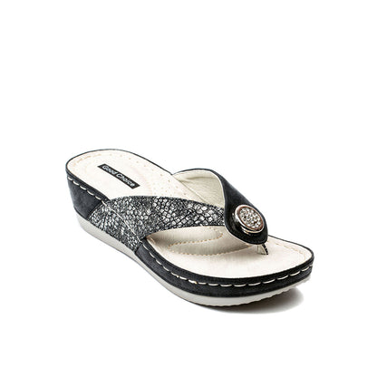 Women's  Sandals