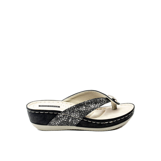 Women's  Sandals