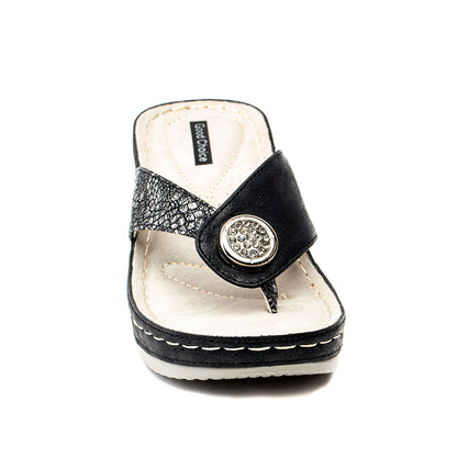 Women's  Sandals