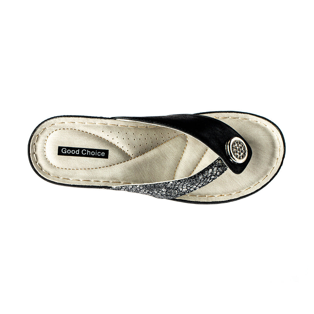 Women's  Sandals
