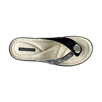 Women's  Sandals