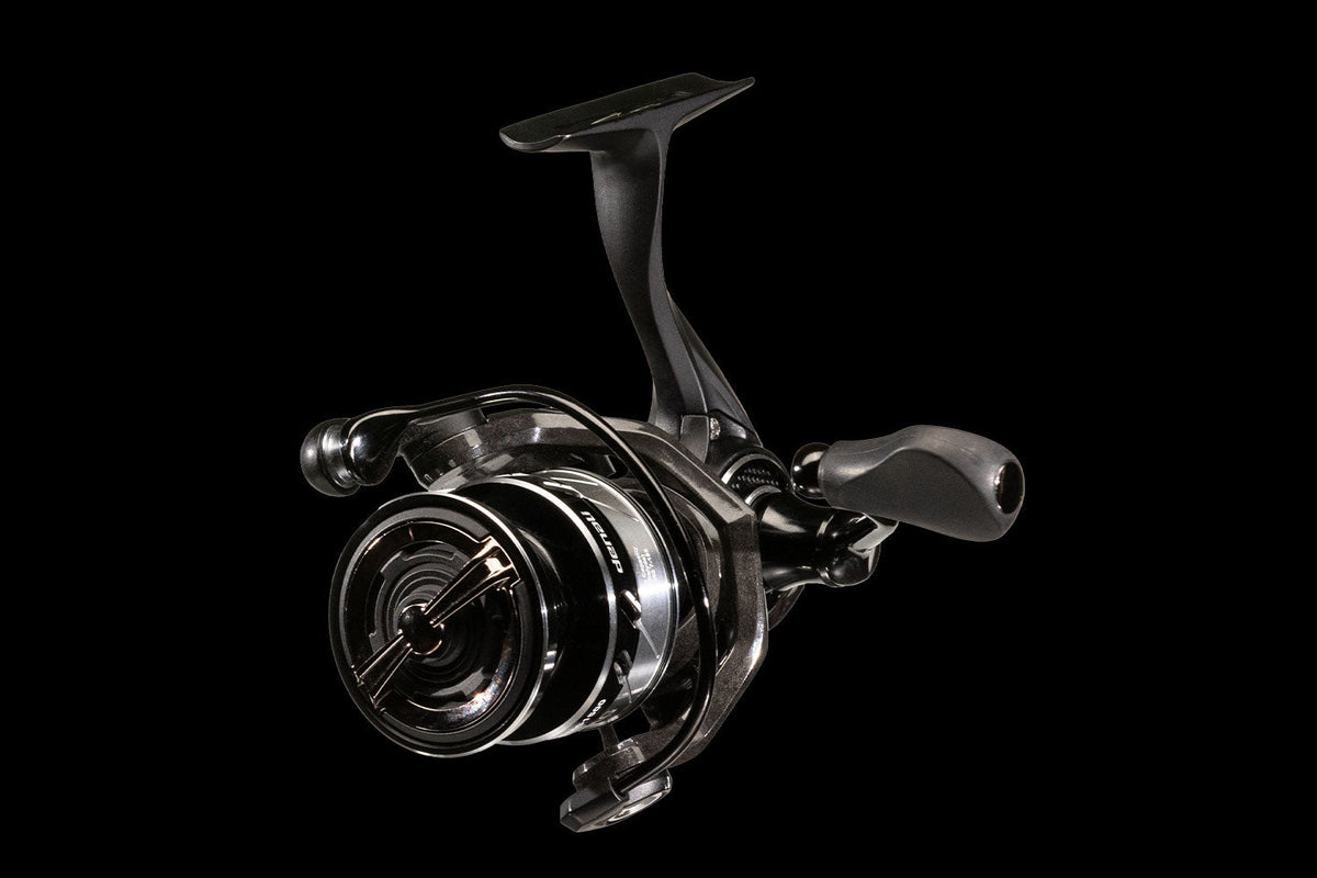 Fishing  Spinning Reel