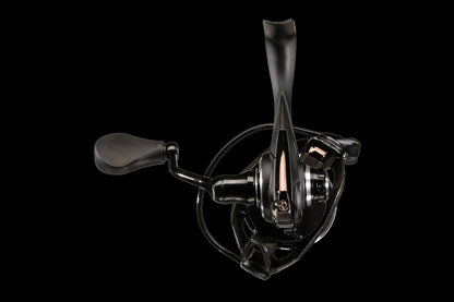 Fishing  Spinning Reel