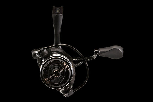 Fishing  Spinning Reel