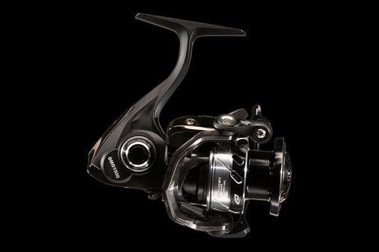 Fishing  Spinning Reel