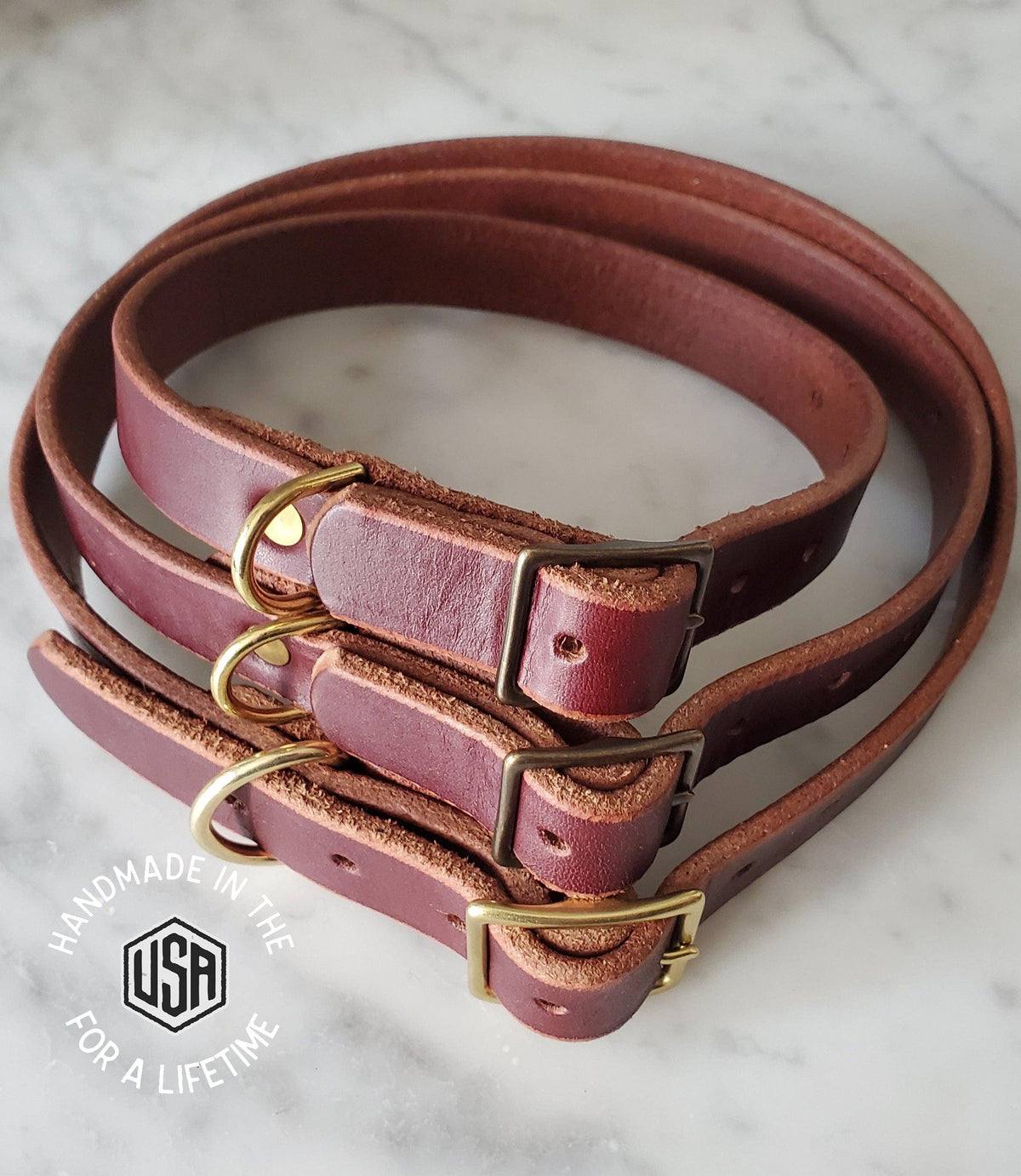 Dog Collar