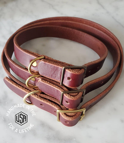 Dog Collar