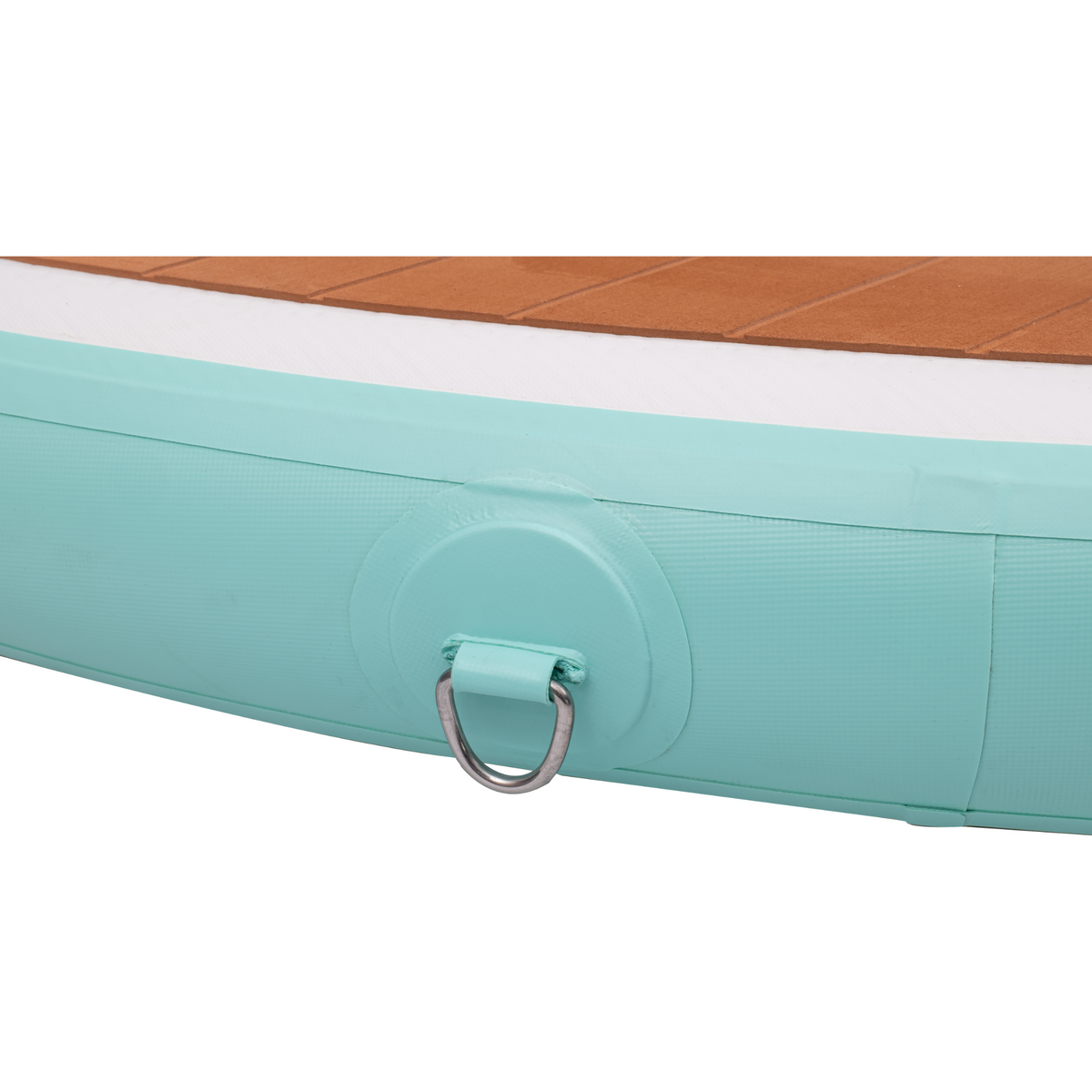 Personal Water Hammock