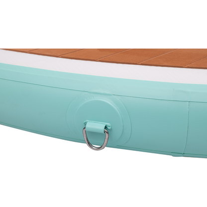 Personal Water Hammock