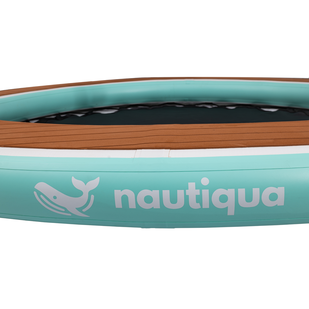 Personal Water Hammock