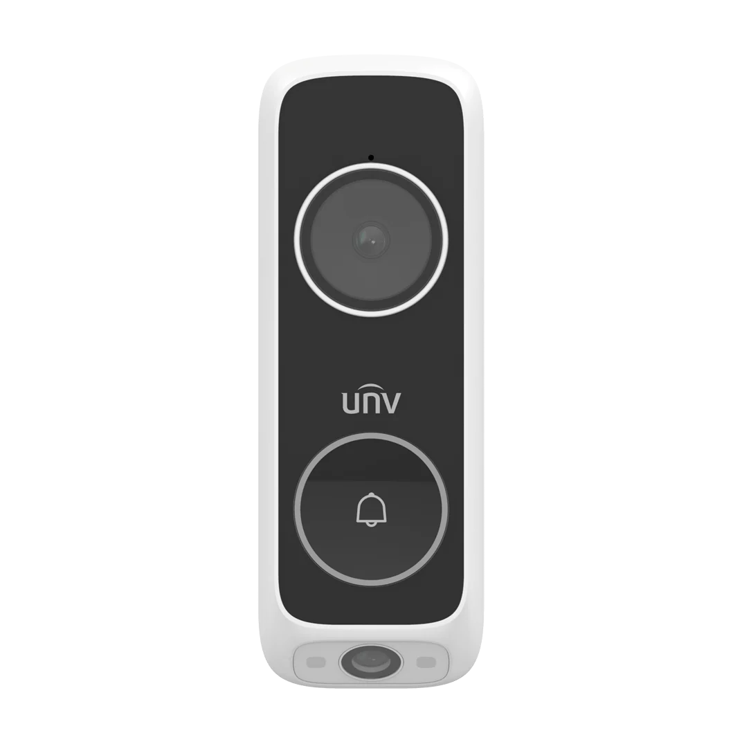 DOORBELL Security Camera