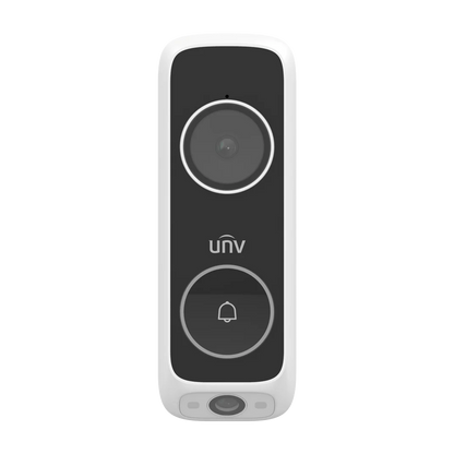 DOORBELL Security Camera