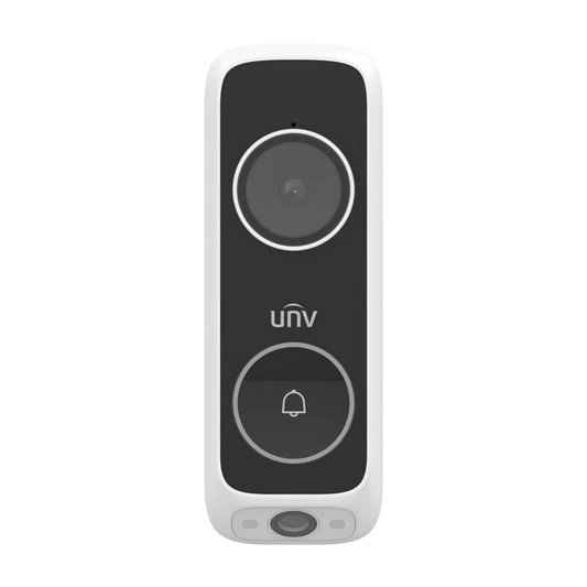 DOORBELL Security Camera