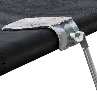 RV Awning Mop