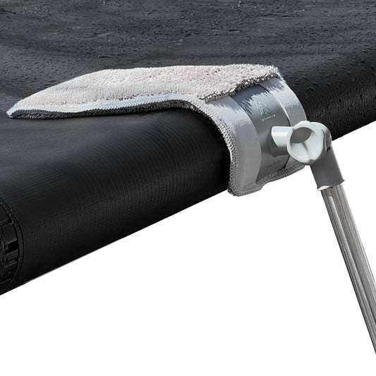RV Awning Mop