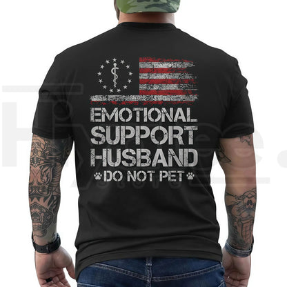 Men's T Shirt, Hoodie, or Sweatshirt