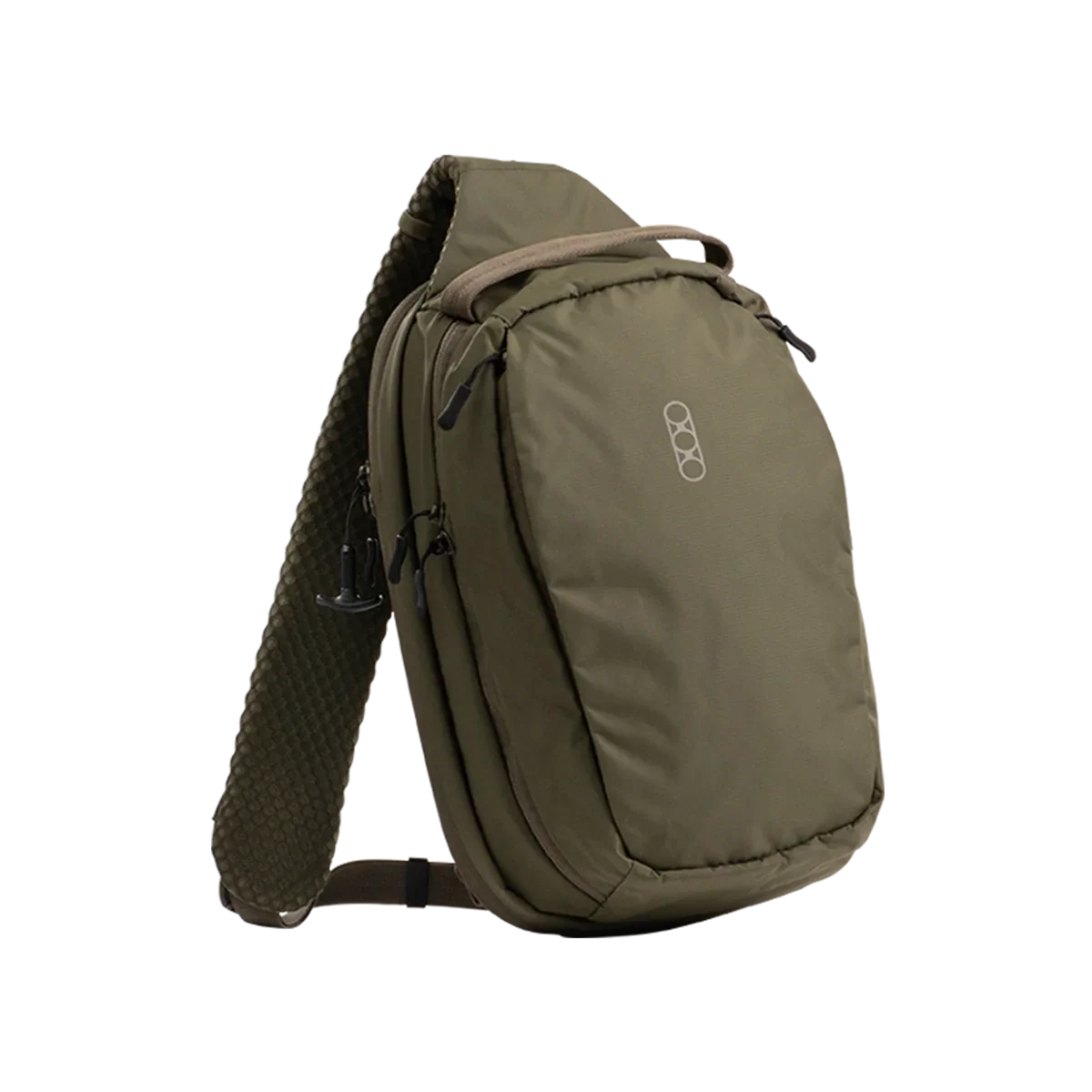 Weapons Sling