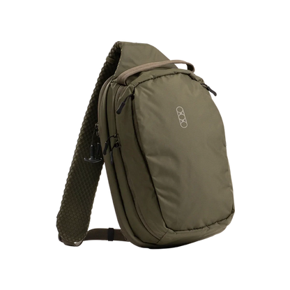 Weapons Sling