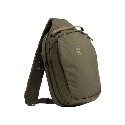 Weapons Sling