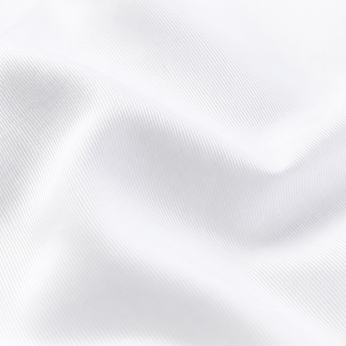 Men's Dress Shirt