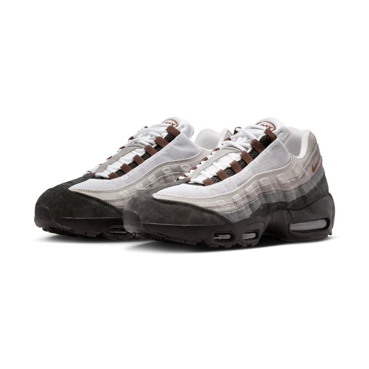 Men's Sneakers
