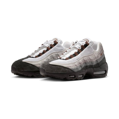 Men's Sneakers