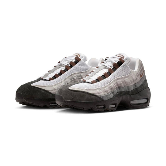 Men's Sneakers