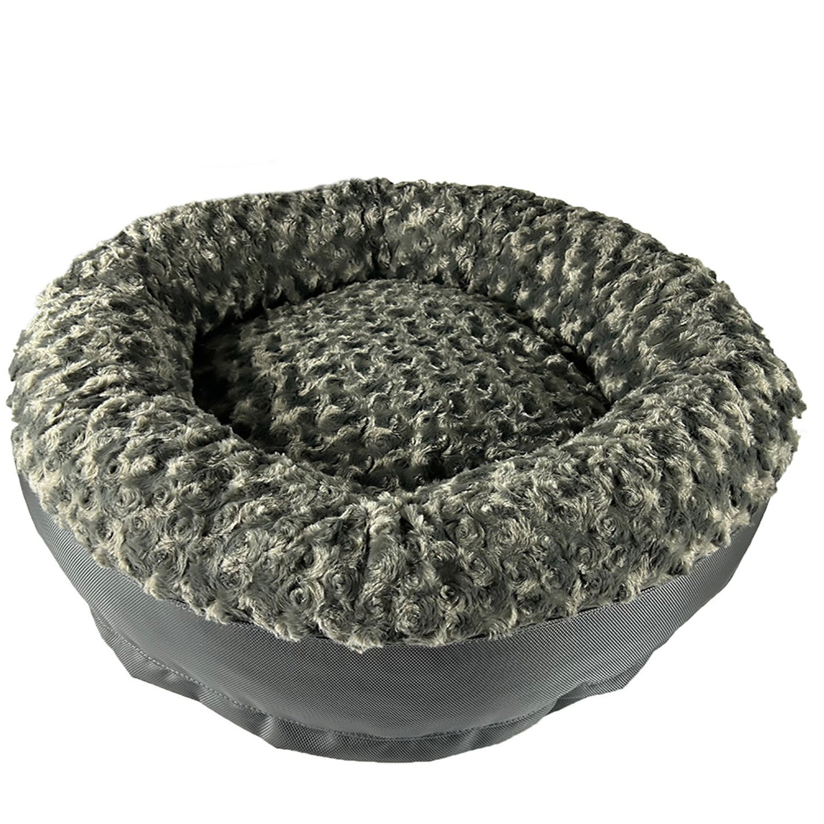 Dog Bed