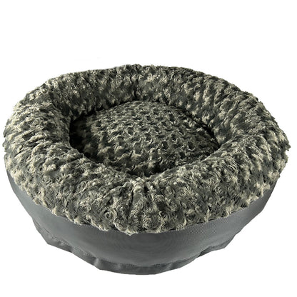 Dog Bed