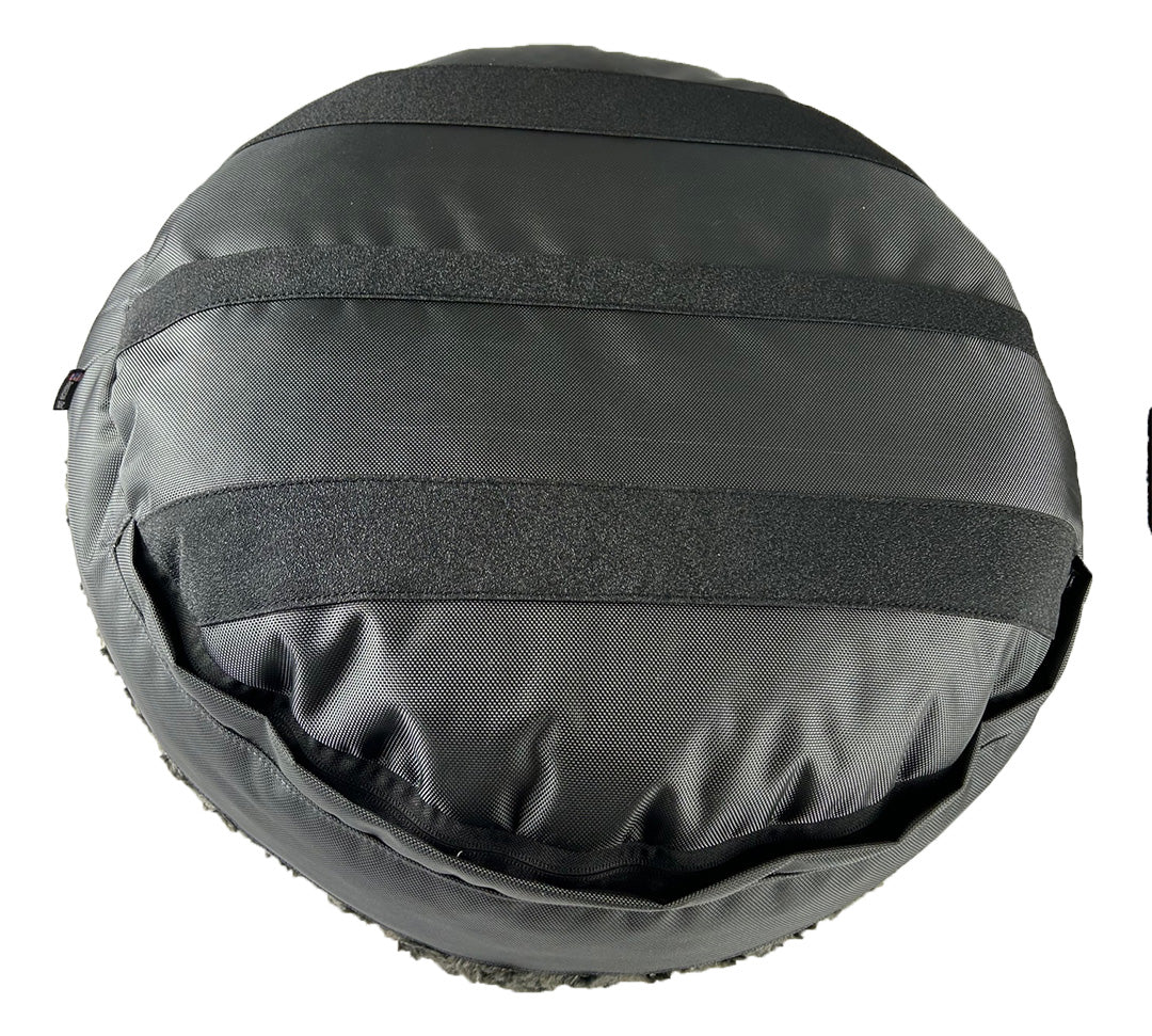 Dog Bed