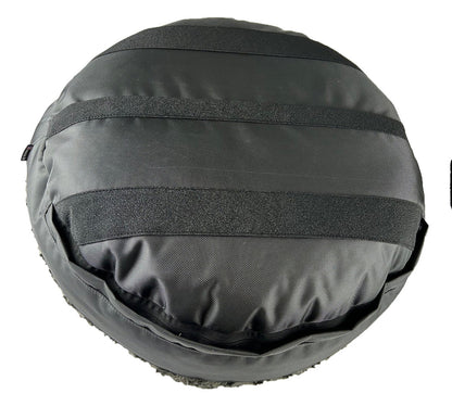 Dog Bed