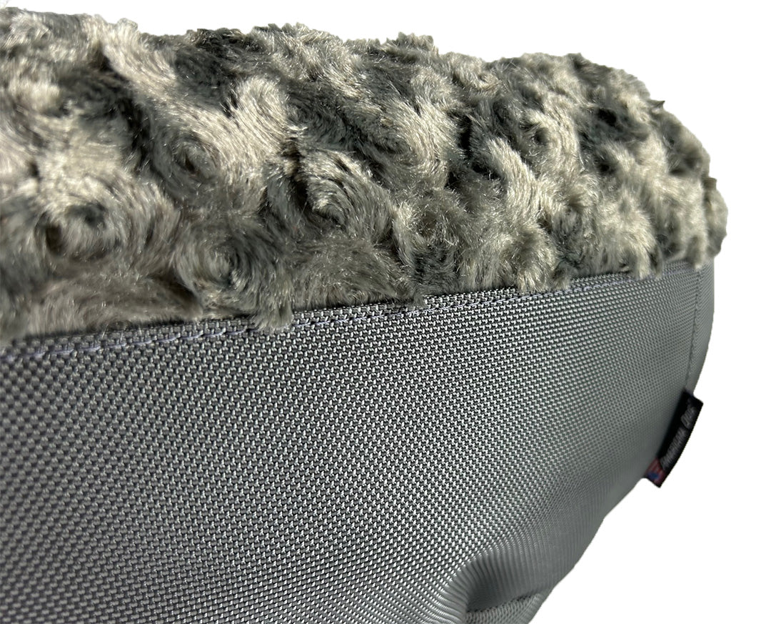 Dog Bed