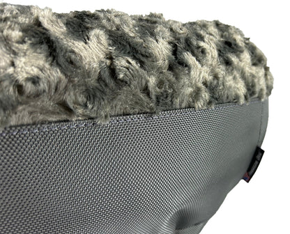 Dog Bed