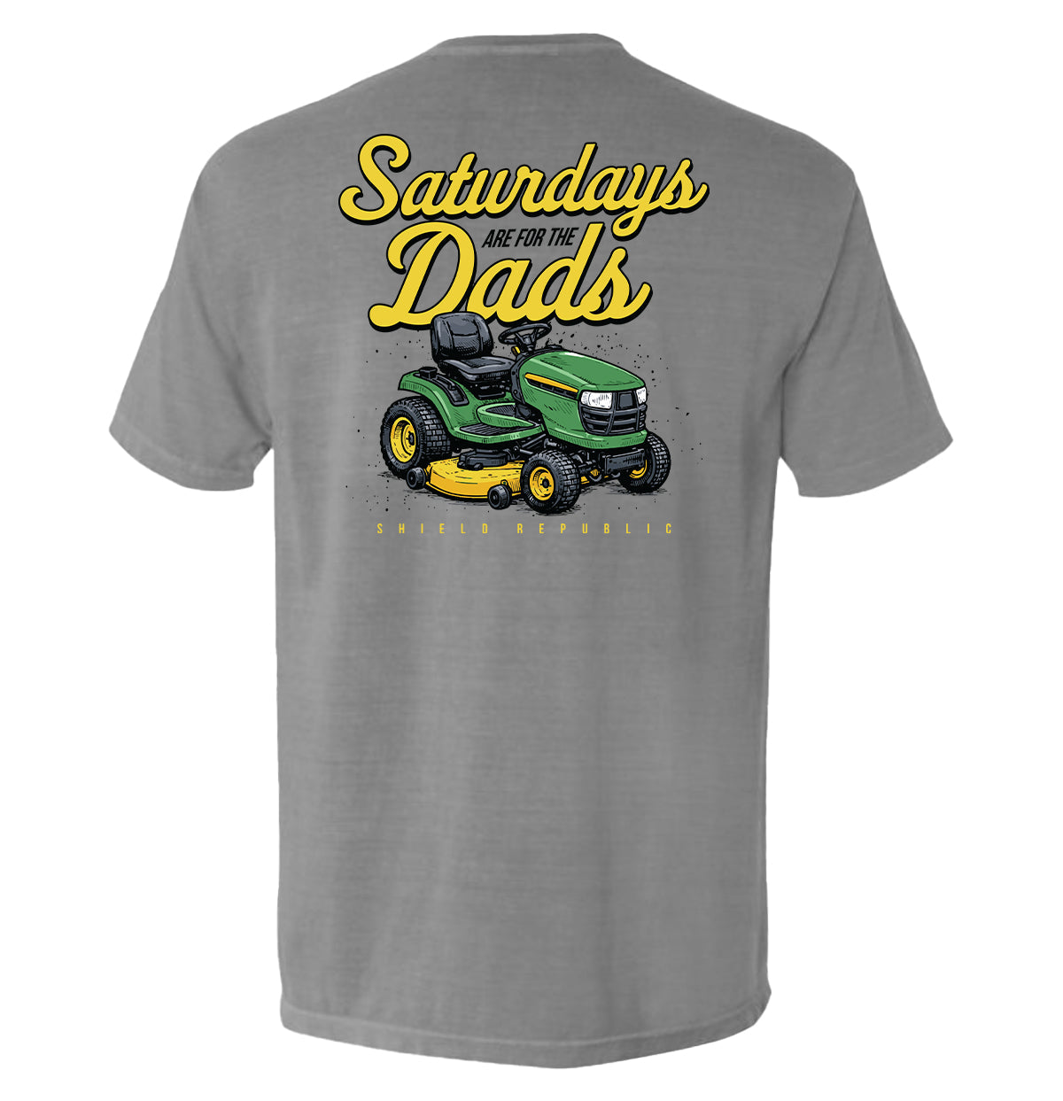 Men's T Shirt
