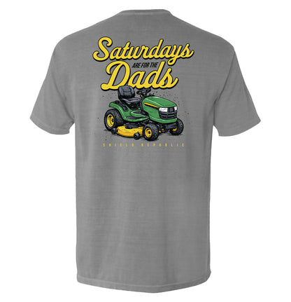 Men's T Shirt