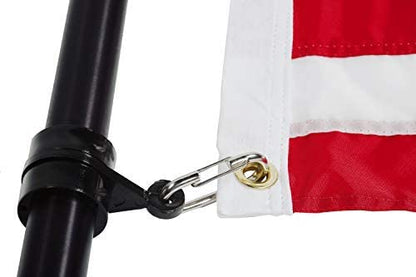 American Flag Set
