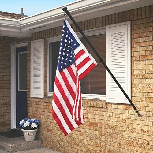 American Flag Set
