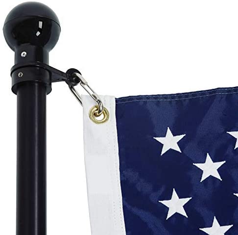 American Flag Set