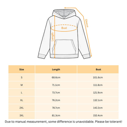 Men's T Shirt, Hoodie, or Sweatshirt