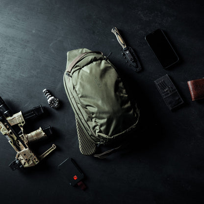Weapons Sling