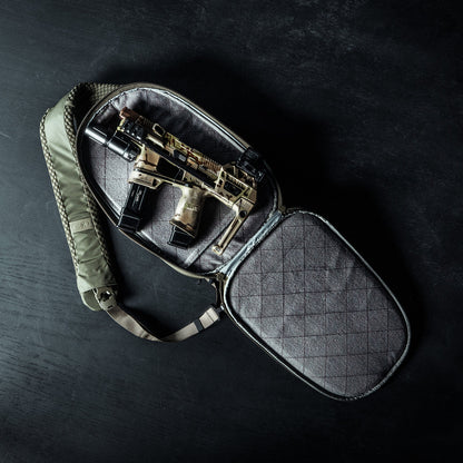 Weapons Sling