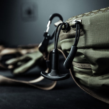 Weapons Sling