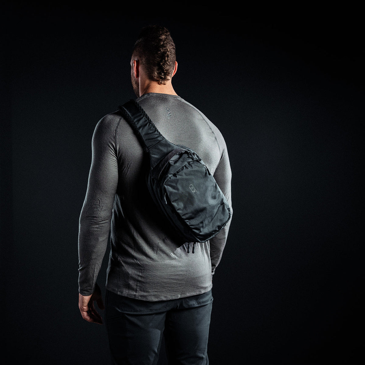Weapons Sling