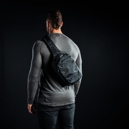 Weapons Sling