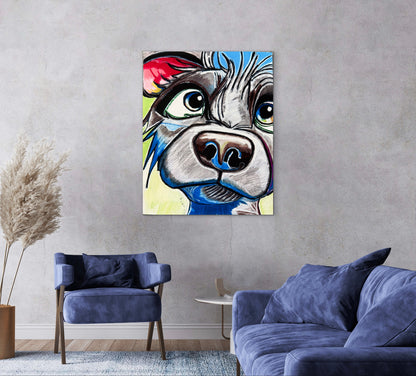 Art Prints