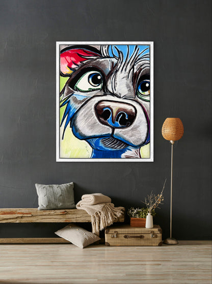Art Prints